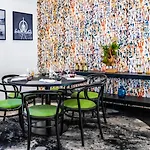 Novotel 17