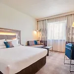 Novotel 17 Hotel Paris