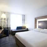 Novotel 17 Paris