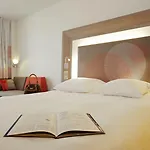 Novotel 17 Hotel Paris