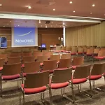 Novotel 17 Hotel
