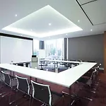 Szálloda Novotel 17