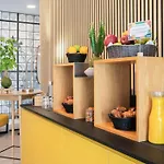 Novotel 17