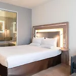 Novotel 17 4* Paříž