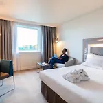 Novotel 17 4* פריז