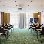 Novotel 17 מלון