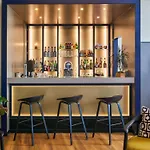Novotel 17 פריז
