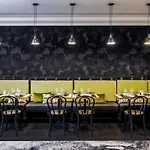 Novotel 17