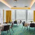 Novotel 17
