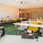 Novotel 17