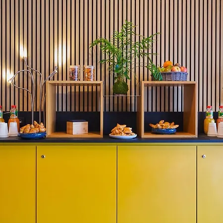Novotel 17
