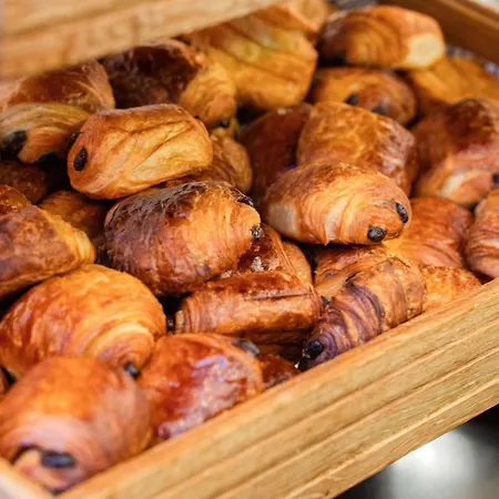 酒店 巴黎17区诺富特酒店 巴黎