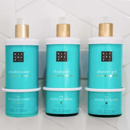 酒店 巴黎17区诺富特酒店 4*