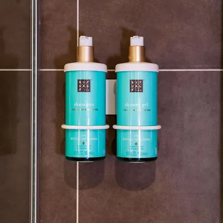 巴黎17区诺富特酒店 4* 巴黎