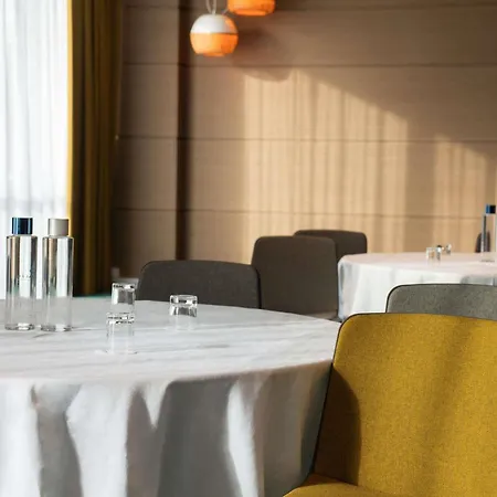 Novotel 17