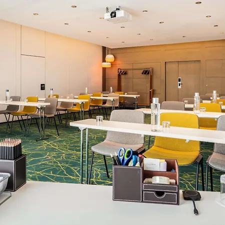 Novotel 17