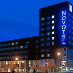 Novotel 17