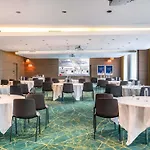 Novotel 17 Ξενοδοχείο 4*