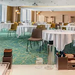 Novotel 17 Ξενοδοχείο
