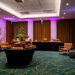 Novotel 17 Отель